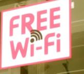 free-wi-fi