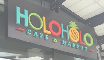 holoholo-cafemarket-%e7%9c%8b%e6%9d%bf