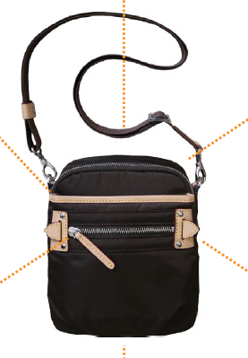 useful-size-mini-bag-una-tasca