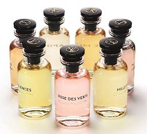 ルイ・ヴィトンが香水を発売！ハワイでも買えるの？ | ハワイ旅行 